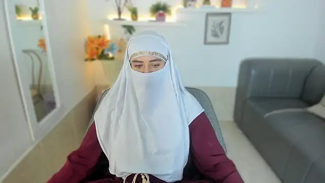 salma arabicc online show from December 3, 2025, 4:13 am