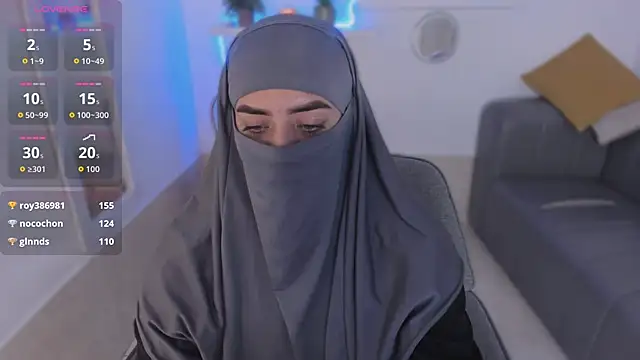 salma arabicc online show from October 16, 2025, 3:59 am