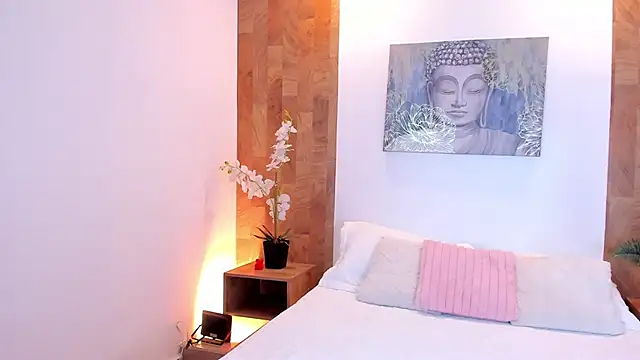 Snapshot of isabella_winkler chatting on December 4, 2025, 3:00 pm isabella winkler online show from December 4, 2025, 3:00 pm