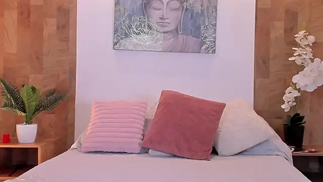 isabella winkler online show from February 27, 2026, 11:43 am