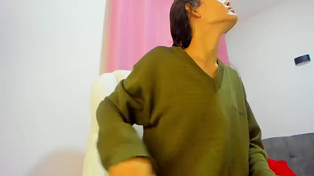 Snapshot of gaaby_foxx chatting on November 11, 2025, 1:17 pm gaaby foxx online show from November 11, 2025, 1:17 pm