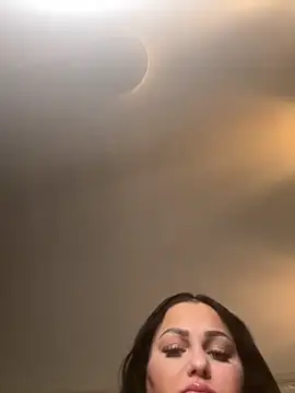 Snapshot of Blackpearlx666 chatting on November 14, 2025, 11:30 pm Blackpearlx666 online show from November 14, 2025, 11:30 pm