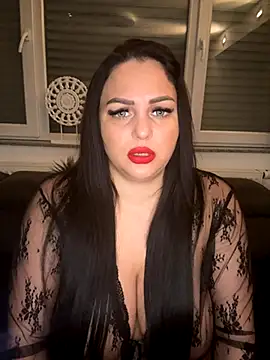 Snapshot of Blackpearlx666 chatting on October 2, 2025, 7:06 pm Blackpearlx666 online show from October 2, 2025, 7:06 pm