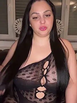 Snapshot of Blackpearlx666 chatting on October 29, 2025, 11:36 pm Blackpearlx666 online show from October 29, 2025, 11:36 pm