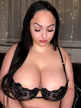 Snapshot of Blackpearlx666 chatting on November 24, 2025, 9:26 pm Blackpearlx666 online show from November 24, 2025, 9:26 pm