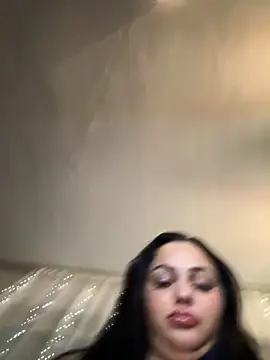 Snapshot of Blackpearlx666 chatting on November 21, 2025, 12:42 am Blackpearlx666 online show from November 21, 2025, 12:42 am