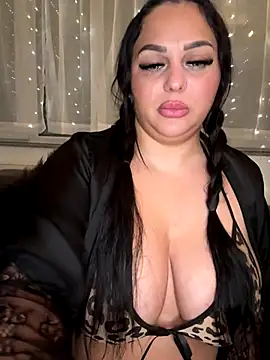 Snapshot of Blackpearlx666 chatting on November 30, 2025, 9:04 pm Blackpearlx666 online show from November 30, 2025, 9:04 pm