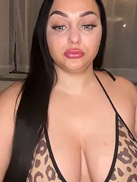 Snapshot of Blackpearlx666 chatting on November 23, 2025, 8:08 pm Blackpearlx666 online show from November 23, 2025, 8:08 pm