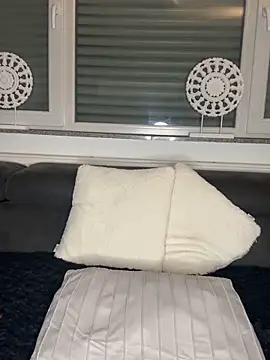 Snapshot of Blackpearlx666 chatting on October 9, 2025, 8:42 pm Blackpearlx666 online show from October 9, 2025, 8:42 pm