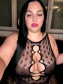 Snapshot of Blackpearlx666 chatting on October 20, 2025, 6:19 pm Blackpearlx666 online show from October 20, 2025, 6:19 pm