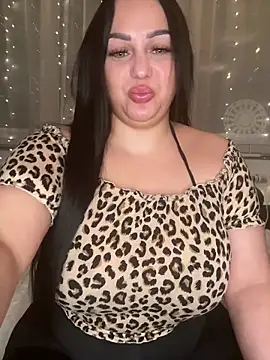 Snapshot of Blackpearlx666 chatting on November 15, 2025, 10:58 pm Blackpearlx666 online show from November 15, 2025, 10:58 pm