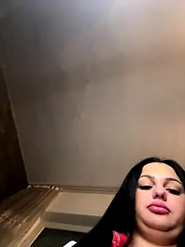 Snapshot of Blackpearlx666 chatting on October 30, 2025, 3:42 pm Blackpearlx666 online show from October 30, 2025, 3:42 pm