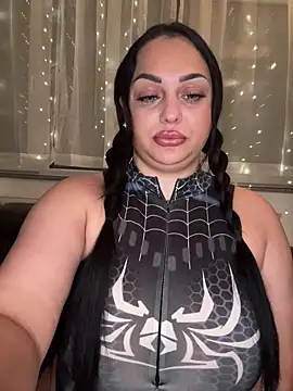 Snapshot of Blackpearlx666 chatting on November 27, 2025, 10:54 pm Blackpearlx666 online show from November 27, 2025, 10:54 pm