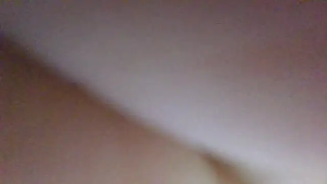 Valentinette online show from April 12, 2026, 7:28 pm