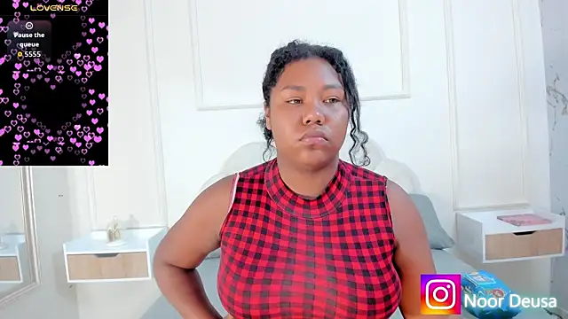 Candaceoweens online show from January 16, 2026, 3:43 am