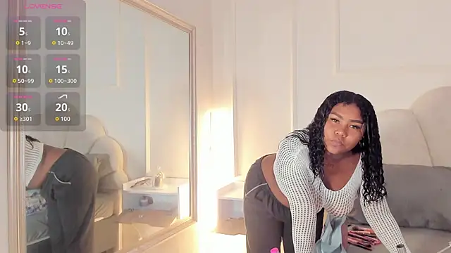 Candaceoweens online show from January 12, 2026, 3:35 am