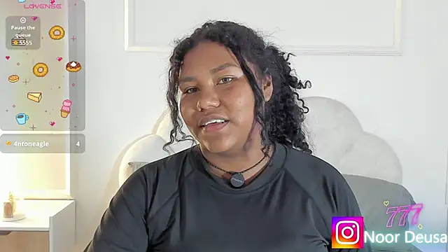 Candaceoweens online show from February 13, 2026, 4:01 am