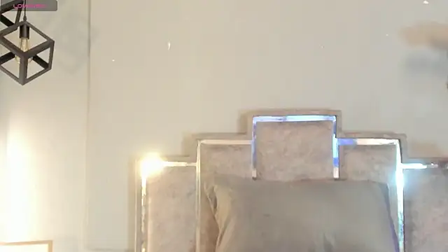 Candaceoweens online show from April 21, 2026, 12:01 pm