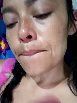 sarayulith online show from February 19, 2026, 1:08 pm