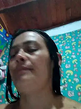 Snapshot of sarayulith chatting on May 2, 2026, 8:03 pm sarayulith online show from May 2, 2026, 8:03 pm
