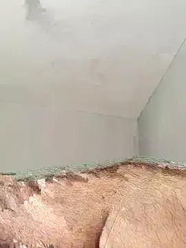 BBR21CM online show from October 17, 2025, 12:51 pm