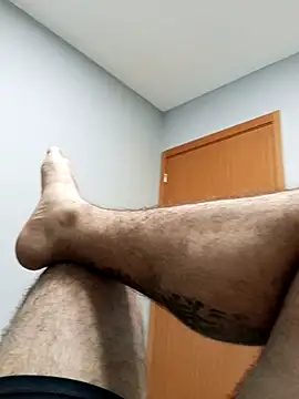 BBR21CM online show from December 20, 2025, 3:53 am