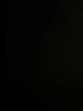 mikeg2392 online show from April 22, 2026, 1:45 am