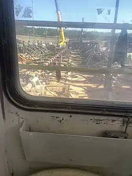 mikeg2392 online show from March 12, 2026, 8:46 pm