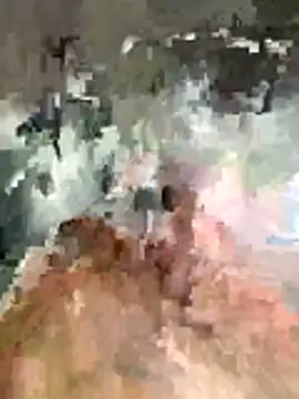 mikeg2392 online show from March 11, 2026, 3:00 am