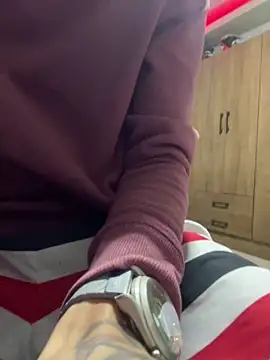 Snapshot of ANAL_SEX_NO_MERCY chatting on March 4, 2025, 9:11 pm ANAL SEX NO MERCY online show from March 4, 2025, 9:11 pm