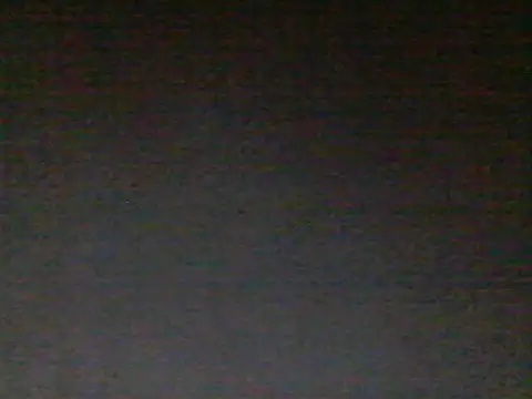 terrribleee online show from April 10, 2026, 1:12 am