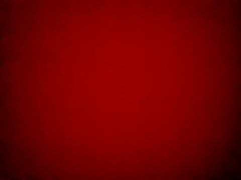 Snapshot of terrribleee chatting on March 4, 2025, 2:38 am terrribleee online show from March 4, 2025, 2:38 am