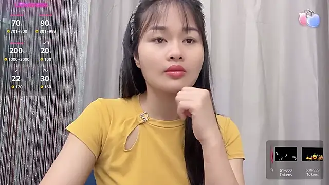 Snapshot of seangBibi chatting on March 18, 2026, 12:58 am seangBibi online show from March 18, 2026, 12:58 am