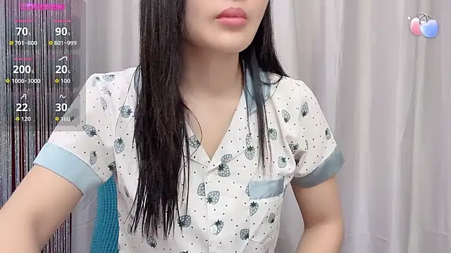 Snapshot of seangBibi chatting on March 22, 2026, 12:58 am seangBibi online show from March 22, 2026, 12:58 am