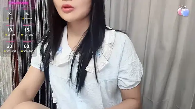 Snapshot of seangBibi chatting on May 4, 2026, 1:20 am seangBibi online show from May 4, 2026, 1:20 am