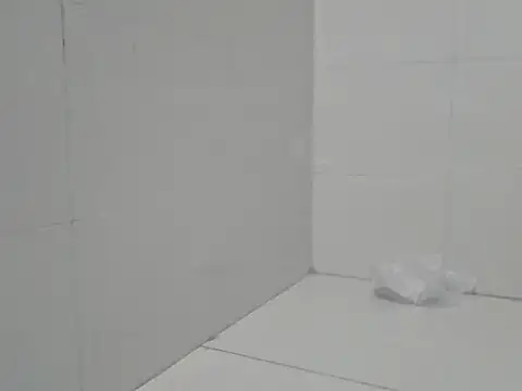 Snapshot of Tn_localboy69 chatting on November 22, 2025, 6:51 pm Tn localboy69 online show from November 22, 2025, 6:51 pm