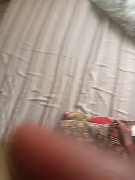 Snapshot of Tn_localboy69 chatting on March 13, 2026, 11:59 am Tn localboy69 online show from March 13, 2026, 11:59 am