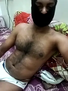 Snapshot of Tn_localboy69 chatting on February 8, 2026, 12:41 am Tn localboy69 online show from February 8, 2026, 12:41 am