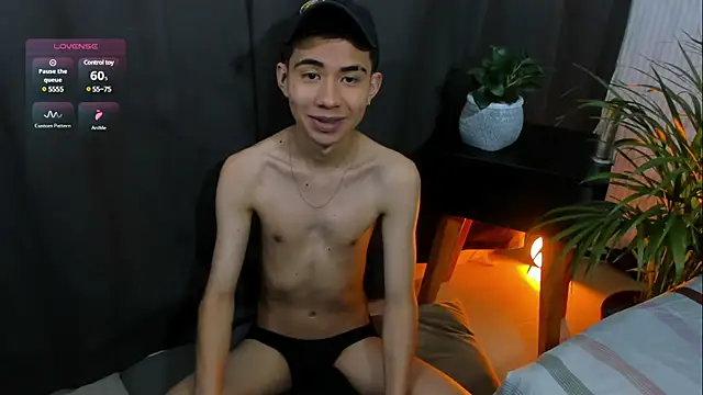 Snapshot of dads_rider chatting on March 9, 2025, 7:12 am dads rider online show from March 9, 2025, 7:12 am