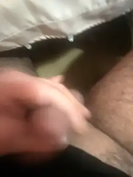 Snapshot of hardlinesex chatting on March 7, 2025, 5:18 am hardlinesex online show from March 7, 2025, 5:18 am