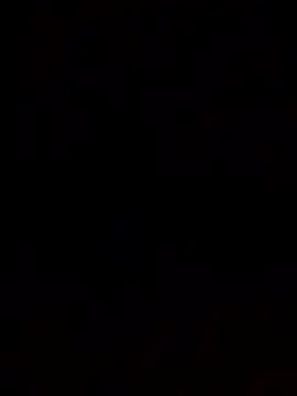 Snapshot of hardlinesex chatting on March 10, 2025, 3:34 am hardlinesex online show from March 10, 2025, 3:34 am