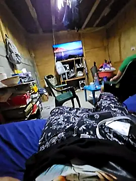 Snapshot of LAL0M4D4R4 chatting on September 21, 2025, 8:41 am LAL0M4D4R4 online show from September 21, 2025, 8:41 am