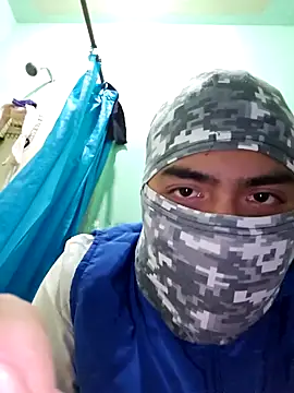 Snapshot of LAL0M4D4R4 chatting on January 14, 2026, 7:34 am LAL0M4D4R4 online show from January 14, 2026, 7:34 am