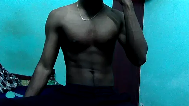 Snapshot of tamil_blackk chatting on September 30, 2025, 3:56 am tamil blackk online show from September 30, 2025, 3:56 am