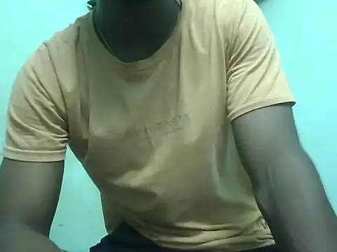 Snapshot of tamil_blackk chatting on March 6, 2025, 5:00 pm tamil blackk online show from March 6, 2025, 5:00 pm