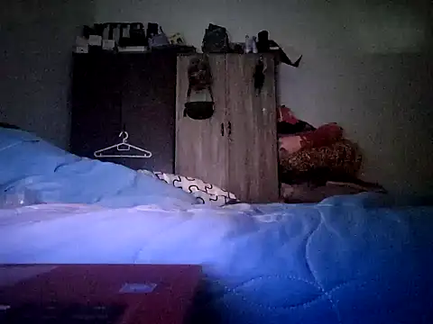 Slmbtm online show from March 10, 2025, 5:54 am