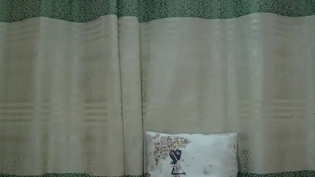 eye spyy online show from April 18, 2026, 4:53 pm