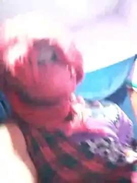 Snapshot of MxGabriela chatting on January 12, 2026, 12:06 am MxGabriela online show from January 12, 2026, 12:06 am