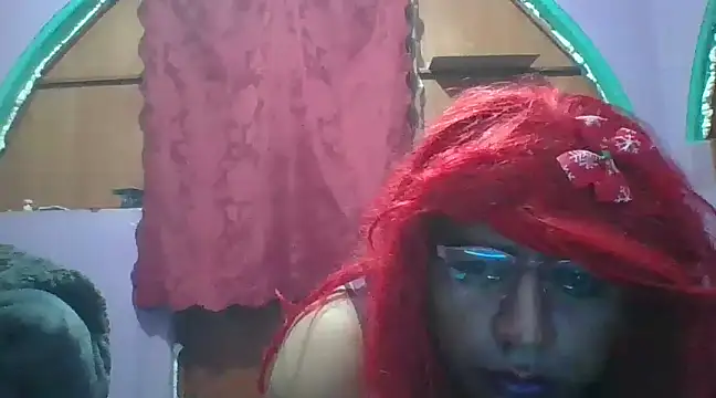 Snapshot of MxGabriela chatting on March 16, 2025, 7:59 am MxGabriela online show from March 16, 2025, 7:59 am