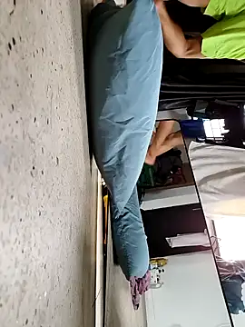 payizzzzzz online show from November 9, 2025, 3:54 am